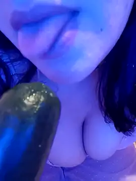 Lona Hot online show from 1, 4, 2026