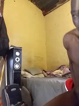 Babyoil4u online show from 12, 3, 2026