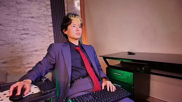 RedHood 1 online show from 10, 3, 2026