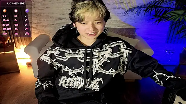 RedHood 1 online show from 13, 3, 2026