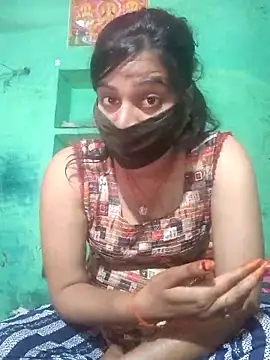 Snapshot of Poonam_bhoji chatting on 6, 3, 2026 Poonam bhoji online show from 6, 3, 2026