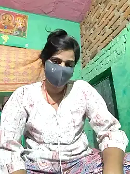 Snapshot of Poonam_bhoji chatting on 14, 3, 2026 Poonam bhoji online show from 14, 3, 2026