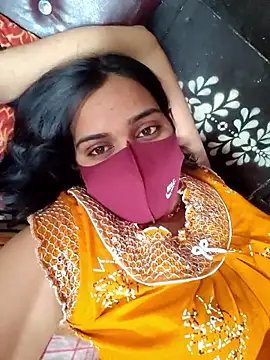 Poonam bhoji online show from 7, 4, 2026