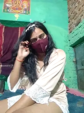 Poonam bhoji online show from 14, 4, 2026