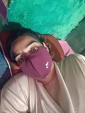 Poonam bhoji online show from 16, 4, 2026