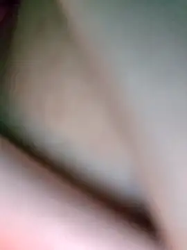 Poonam bhoji online show from 19, 4, 2026