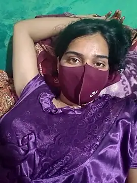 Poonam bhoji online show from 20, 4, 2026