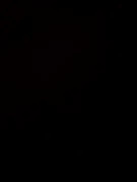 Poonam bhoji online show from 20, 4, 2026