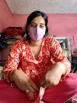 Poonam bhoji online show from 21, 4, 2026