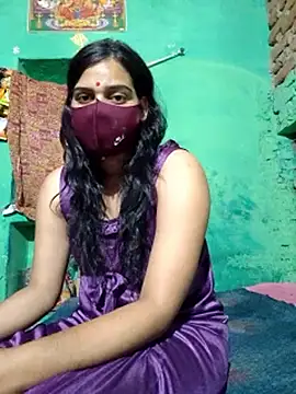 Poonam bhoji online show from 21, 4, 2026