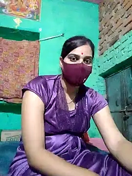 Poonam bhoji online show from 22, 4, 2026