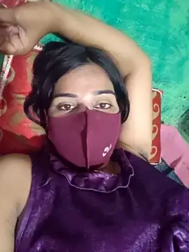 Poonam bhoji online show from 24, 4, 2026