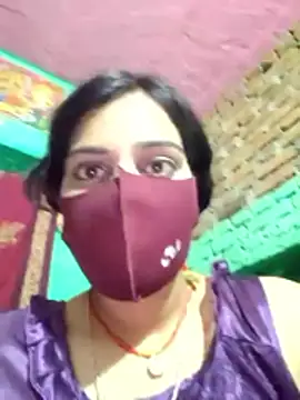 Poonam bhoji online show from 25, 4, 2026