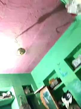 Poonam bhoji online show from 26, 4, 2026