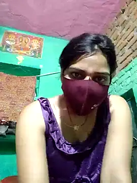 Poonam bhoji online show from 28, 4, 2026