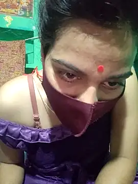 Poonam bhoji online show from 29, 4, 2026