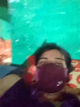 Snapshot of Poonam_bhoji chatting on 5, 5, 2026 Poonam bhoji online show from 5, 5, 2026