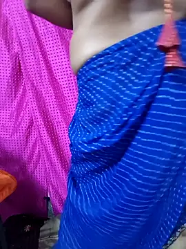 Snapshot of Sofiaa_09 chatting on 17, 3, 2026 Sofiaa 09 online show from 17, 3, 2026