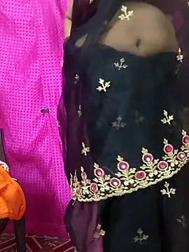 Snapshot of Sofiaa_09 chatting on 19, 3, 2026 Sofiaa 09 online show from 19, 3, 2026