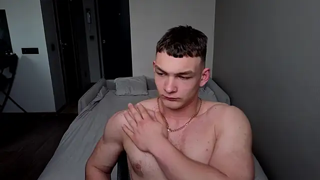 sweet boyss  online show from 14, 5, 2026