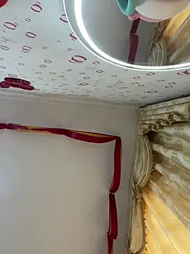 qweqwe2qwe3 online show from 27, 2, 2026