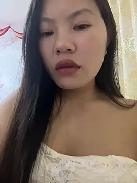 qweqwe2qwe3 online show from 6, 3, 2026