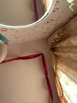 qweqwe2qwe3 online show from 10, 3, 2026