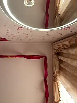 qweqwe2qwe3 online show from 18, 3, 2026