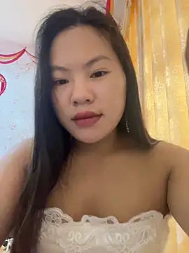 qweqwe2qwe3 online show from 30, 3, 2026