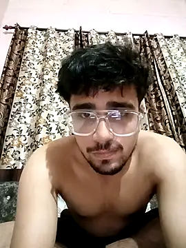 big indiancock online show from 5, 3, 2026