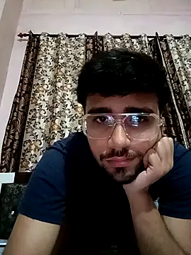 big indiancock online show from 10, 3, 2026