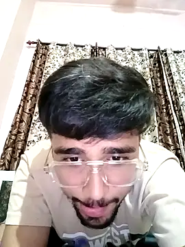 big indiancock online show from 21, 3, 2026