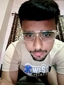 big indiancock online show from 28, 3, 2026