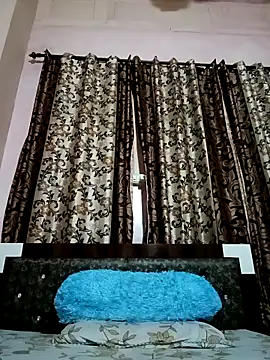 big indiancock online show from 4, 4, 2026