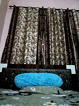 big indiancock online show from 8, 4, 2026