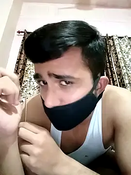 big indiancock online show from 12, 4, 2026