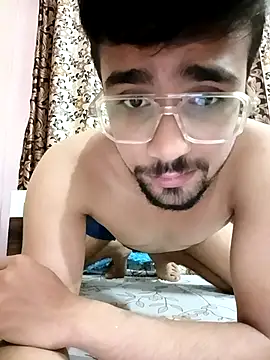 big indiancock online show from 22, 4, 2026