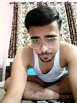 big indiancock online show from 29, 4, 2026