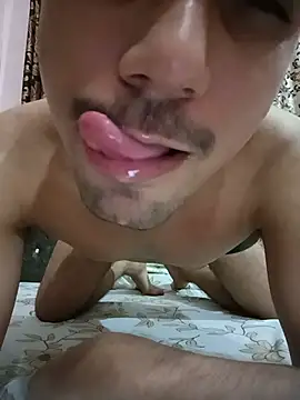Snapshot of big_indiancock chatting on 16, 7, 2026 big indiancock online show from 16, 7, 2026