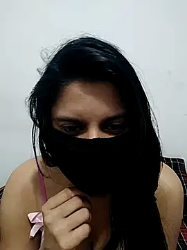 Sonakshi kumari online show from 4, 3, 2026