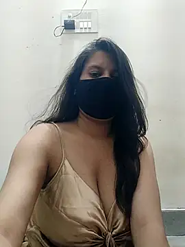 Sonakshi kumari online show from 28, 6, 2026
