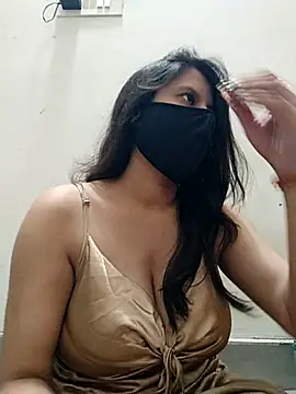 Sonakshi kumari online show from 4, 7, 2026
