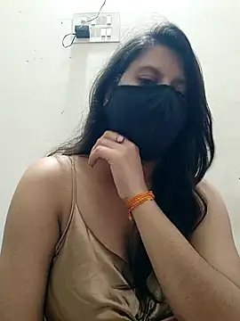 Sonakshi kumari online show from 5, 7, 2026