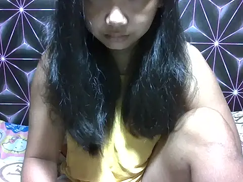 Flowerbebe online show from 13, 3, 2026