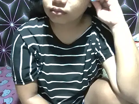 Flowerbebe online show from 1, 5, 2026
