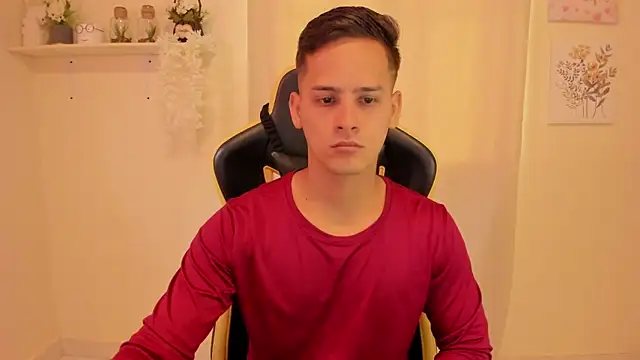 sexy andres01 online show from 10, 3, 2026