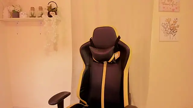 sexy andres01 online show from 17, 3, 2026