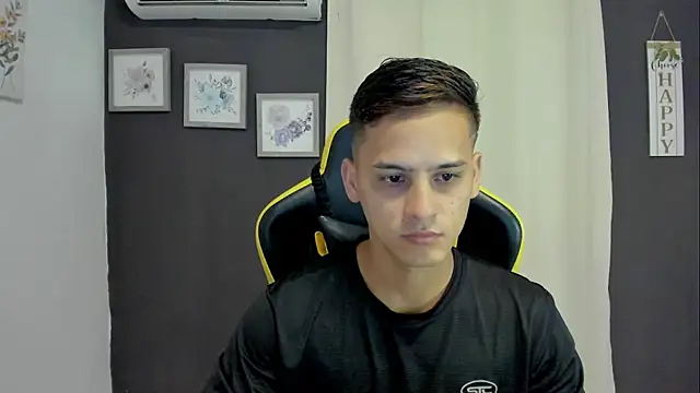 sexy andres01 online show from 23, 7, 2026