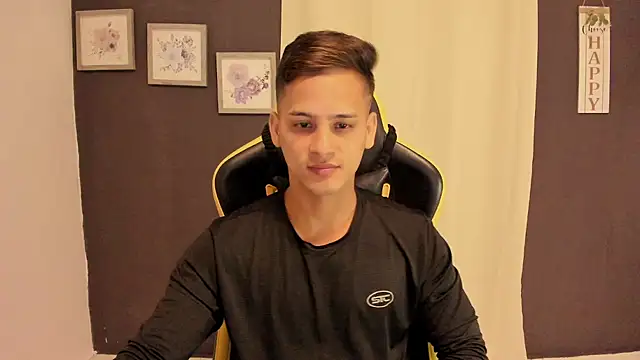 sexy andres01 online show from 24, 7, 2026