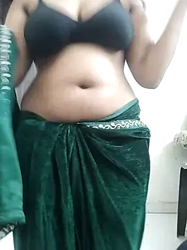 jannt 15 online show from 13, 3, 2026